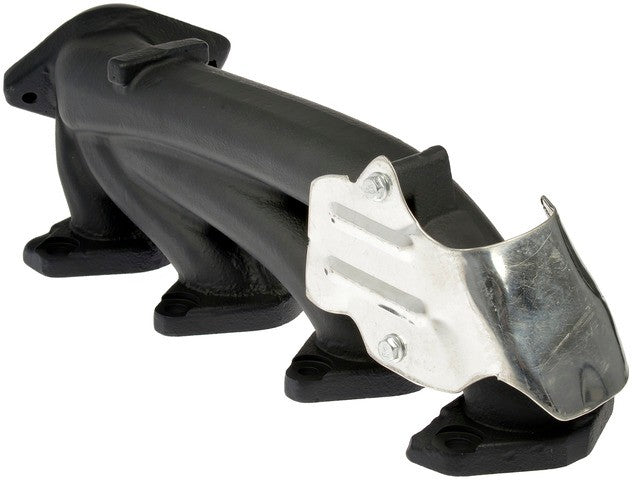 Exhaust Manifold Dorman-OE Solutions 674-696XD