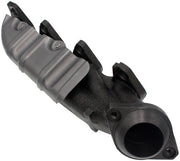 Exhaust Manifold Dorman-OE Solutions 674-697