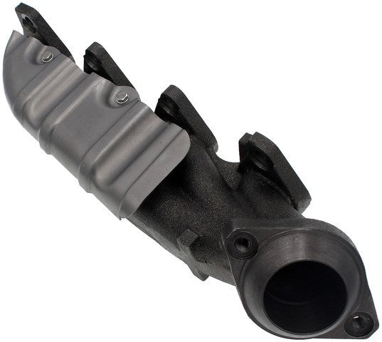 Exhaust Manifold Dorman-OE Solutions 674-697