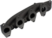 Exhaust Manifold Dorman-OE Solutions 674-697