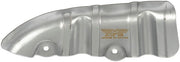 Exhaust Manifold Heat Shield Dorman-OE Solutions 674-697HS