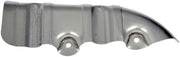 Exhaust Manifold Heat Shield Dorman-OE Solutions 674-697HS