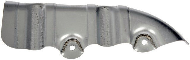 Exhaust Manifold Heat Shield Dorman-OE Solutions 674-697HS
