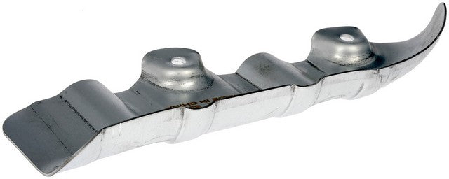 Exhaust Manifold Heat Shield Dorman-OE Solutions 674-697HS