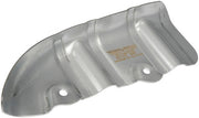 Exhaust Manifold Heat Shield Dorman-OE Solutions 674-697HS