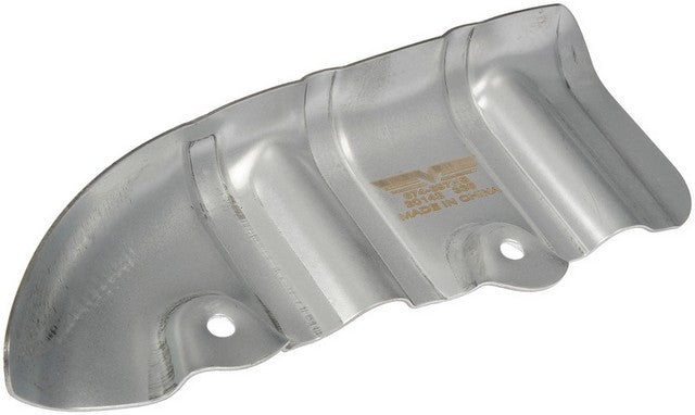 Exhaust Manifold Heat Shield Dorman-OE Solutions 674-697HS