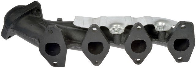 Exhaust Manifold Dorman-OE Solutions 674-697XD