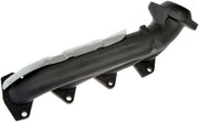 Exhaust Manifold Dorman-OE Solutions 674-697XD
