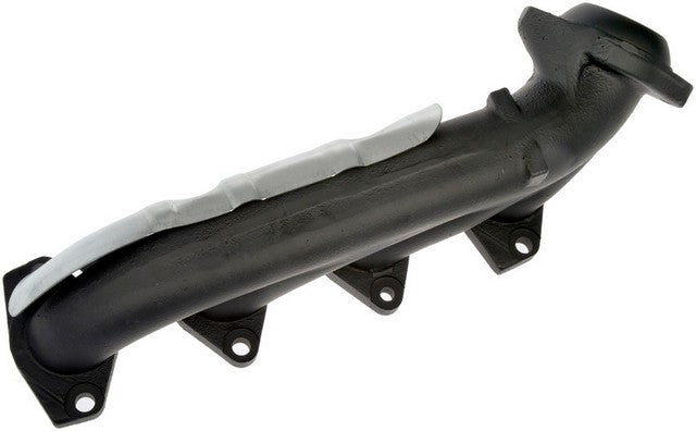Exhaust Manifold Dorman-OE Solutions 674-697XD