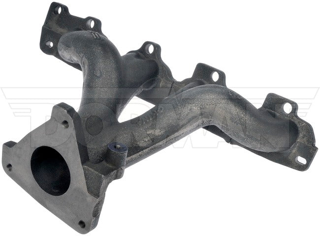 Exhaust Manifold Dorman-OE Solutions 674-698