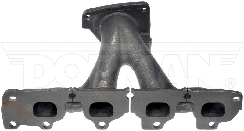 Exhaust Manifold Dorman-OE Solutions 674-698