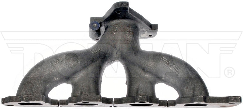 Exhaust Manifold Dorman-OE Solutions 674-698