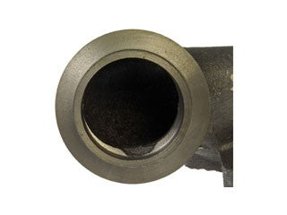 Exhaust Manifold Dorman-OE Solutions 674-700