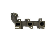 Exhaust Manifold Dorman-OE Solutions 674-700