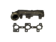 Exhaust Manifold Dorman-OE Solutions 674-700