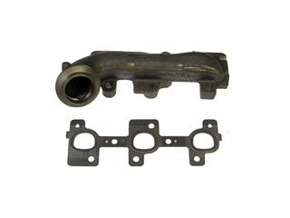 Exhaust Manifold Dorman-OE Solutions 674-700