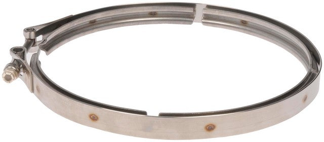 Diesel Particulate Filter (DPF) Clamp Dorman-HD Solutions 674-7000