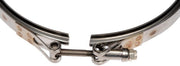 Diesel Particulate Filter (DPF) Clamp Dorman-HD Solutions 674-7000