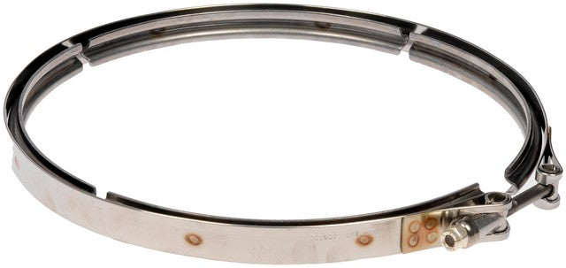 Diesel Particulate Filter (DPF) Clamp Dorman-HD Solutions 674-7001