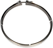 Diesel Particulate Filter (DPF) Clamp Dorman-HD Solutions 674-7001