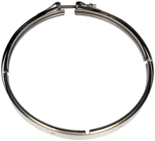Diesel Particulate Filter (DPF) Clamp Dorman-HD Solutions 674-7001