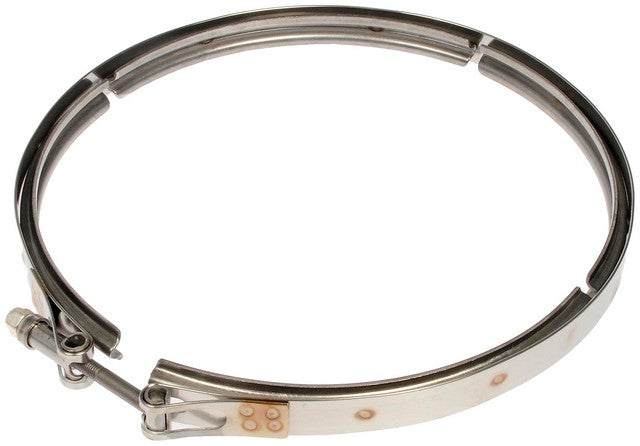 Diesel Particulate Filter (DPF) Clamp Dorman-HD Solutions 674-7001
