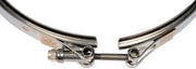 Diesel Particulate Filter (DPF) Clamp Dorman-HD Solutions 674-7001