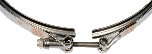 Diesel Particulate Filter (DPF) Clamp Dorman-HD Solutions 674-7001