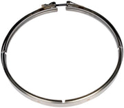 Diesel Particulate Filter (DPF) Clamp Dorman-HD Solutions 674-7002