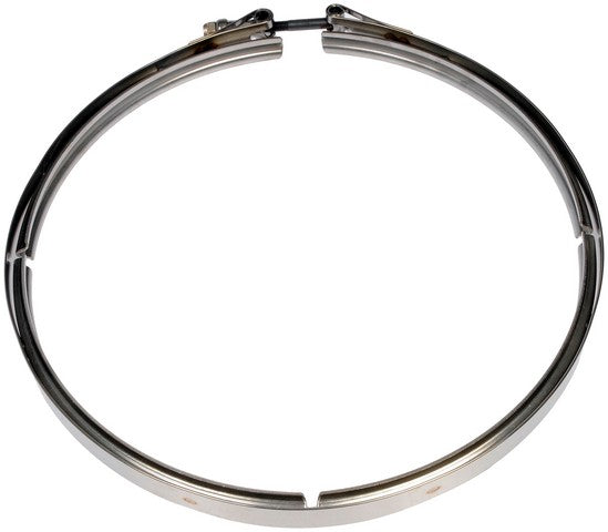 Diesel Particulate Filter (DPF) Clamp Dorman-HD Solutions 674-7002