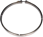 Diesel Particulate Filter (DPF) Clamp Dorman-HD Solutions 674-7003