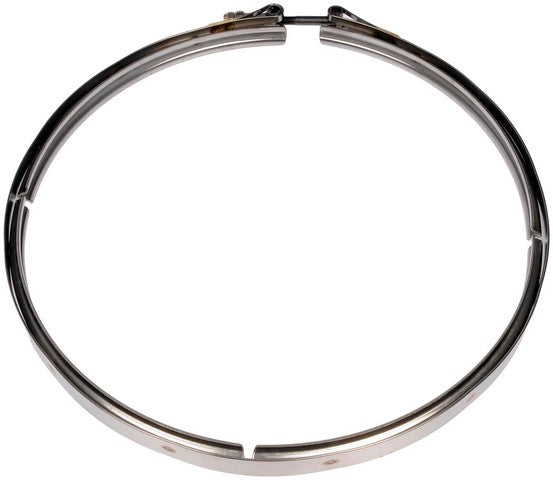 Diesel Particulate Filter (DPF) Clamp Dorman-HD Solutions 674-7003