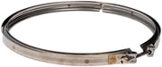 Diesel Particulate Filter (DPF) Clamp Dorman-HD Solutions 674-7004