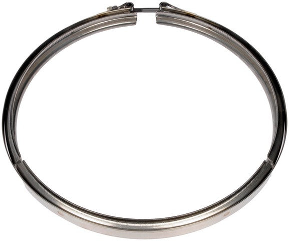 Diesel Particulate Filter (DPF) Clamp Dorman-HD Solutions 674-7004