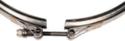 Diesel Particulate Filter (DPF) Clamp Dorman-HD Solutions 674-7004