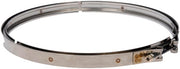 Diesel Particulate Filter (DPF) Clamp Dorman-HD Solutions 674-7005