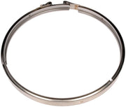 Diesel Particulate Filter (DPF) Clamp Dorman-HD Solutions 674-7005