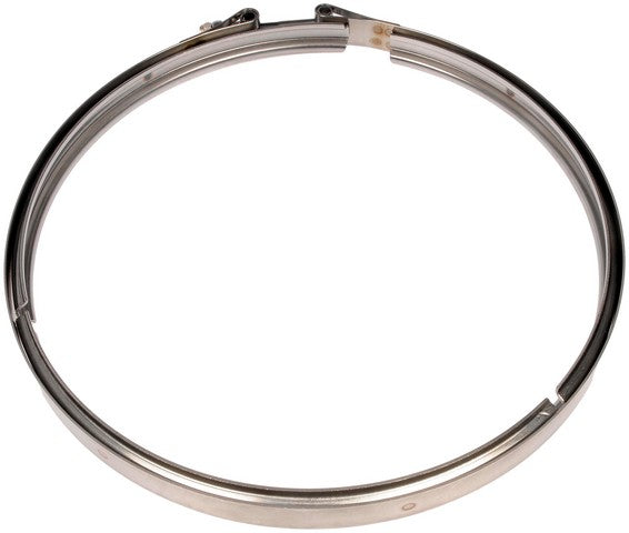 Diesel Particulate Filter (DPF) Clamp Dorman-HD Solutions 674-7005