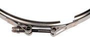 Diesel Particulate Filter (DPF) Clamp Dorman-HD Solutions 674-7005
