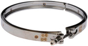 Diesel Particulate Filter (DPF) Clamp Dorman-HD Solutions 674-7006