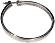 Diesel Particulate Filter (DPF) Clamp Dorman-HD Solutions 674-7006