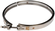 Diesel Particulate Filter (DPF) Clamp Dorman-HD Solutions 674-7006