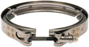 Diesel Particulate Filter (DPF) Clamp Dorman-HD Solutions 674-7008