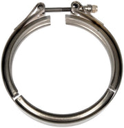 Diesel Particulate Filter (DPF) Clamp Dorman-HD Solutions 674-7008