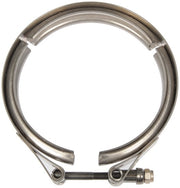 Diesel Particulate Filter (DPF) Clamp Dorman-HD Solutions 674-7008