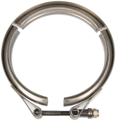 Diesel Particulate Filter (DPF) Clamp Dorman-HD Solutions 674-7008