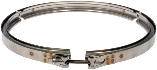 Diesel Particulate Filter (DPF) Clamp Dorman-HD Solutions 674-7009