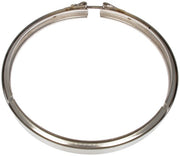 Diesel Particulate Filter (DPF) Clamp Dorman-HD Solutions 674-7009