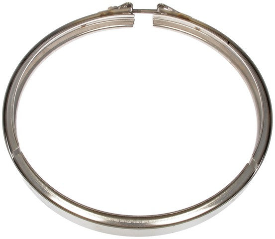 Diesel Particulate Filter (DPF) Clamp Dorman-HD Solutions 674-7009