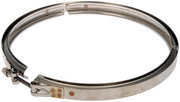 Diesel Particulate Filter (DPF) Clamp Dorman-HD Solutions 674-7009